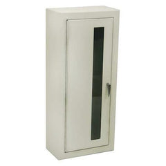 Alta Safety Equipment 7024-DV - product photo 1