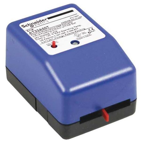 Erie Hvac Part AT33A00T - product photo 1