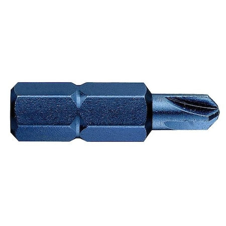 Westward Hand Tool 40L587 - product photo 1