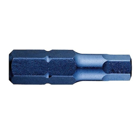 Westward Hand Tool 40L566 - product photo 1