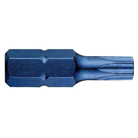 Westward Hand Tool 40L607 - product photo 1