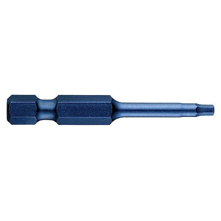 Westward Hand Tool 40L610 - product photo 1