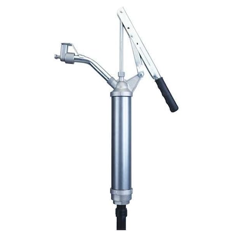 Dayton Drum Pump 40M290 - product photo 1