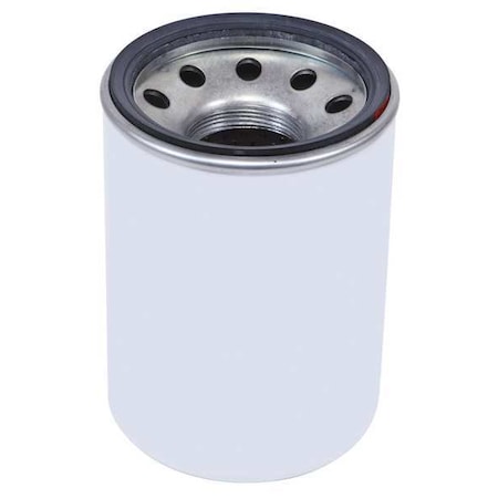 Dayton Filter 40M301 - product photo 1