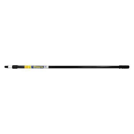 Premier Paint Applicator 88048 - product photo 1