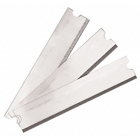 Panavise Machining Tool 530 - product photo 1