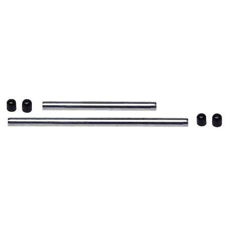 Panavise Machining Tool 592-12 - product photo 1