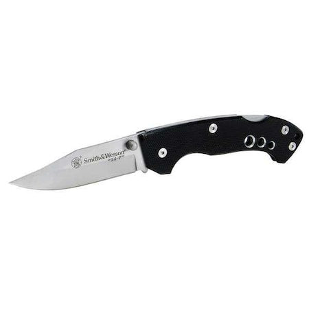 Smith & Wesson Hand Tool CK109 - product photo 1