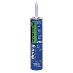 Henry Repair Compound HE289004 - product photo 1