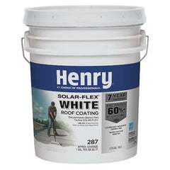 Henry Repair Compound HE287SF018 - product photo 1