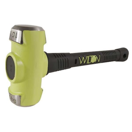 Wilton Hand Tool 21016 - product photo 1