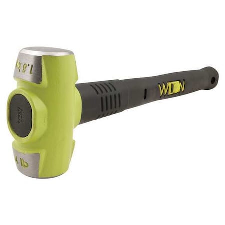 Wilton Hand Tool 20424 - product photo 1
