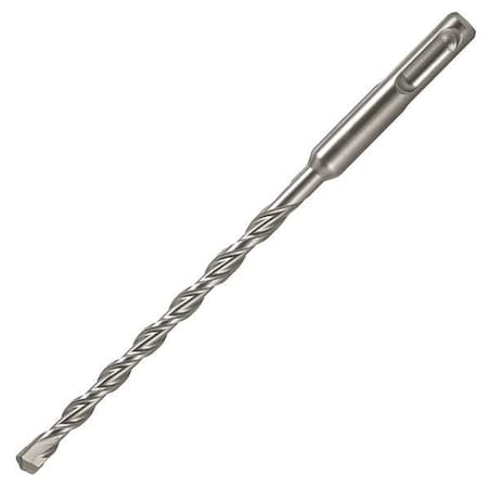 Milwaukee Tool Cutting Tool 48-20-8040 - product photo 1