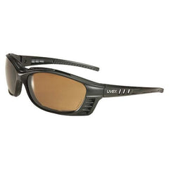 Uvex Ppe S2601HS - product photo 1