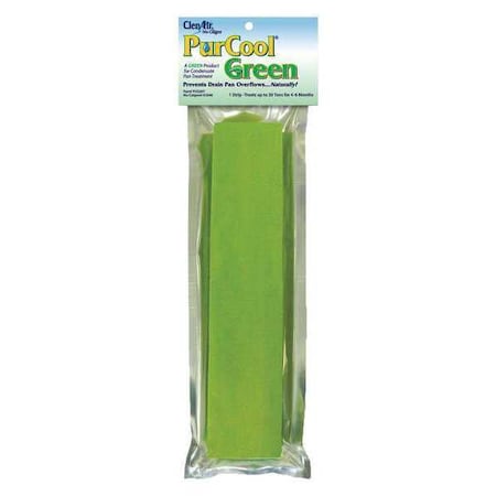 Nu-Calgon Refrigeration Part 61046 - product photo 1