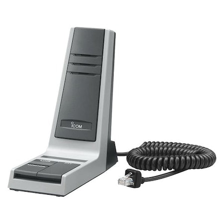 Icom Audio Equipment SM26 - product photo 1