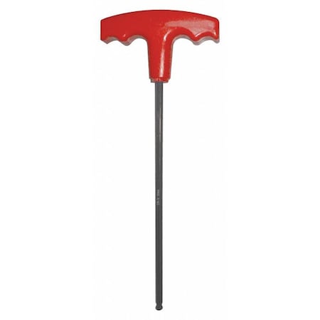 Westward Hand Tool 40WZ27 - product photo 1