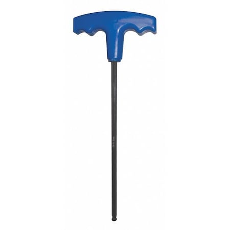Westward Hand Tool 40WZ29 - product photo 1