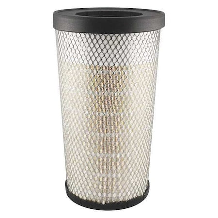 Baldwin Filters Filter RS5782 - product photo 1