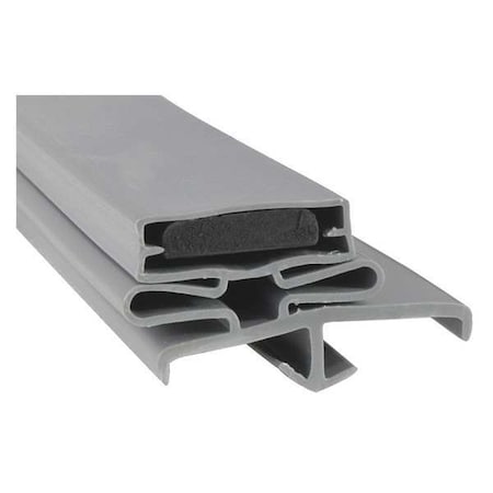 Continental Manufacturing Serving Equipment 2-712 - product photo 1
