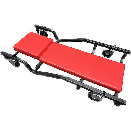 Whiteside Shop Tool MTLMONLO - product photo 1
