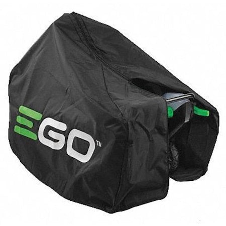 EGO Snow Removal Equipment CB002 - product photo 1
