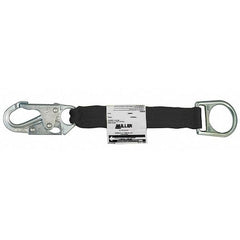Miller Ppe 8928-Z7/18INBK - product photo 1