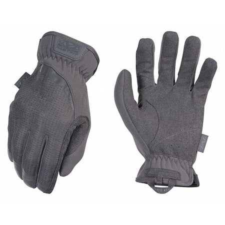 Mechanix Wear Ppe FFTAB-88-012 - product photo 1