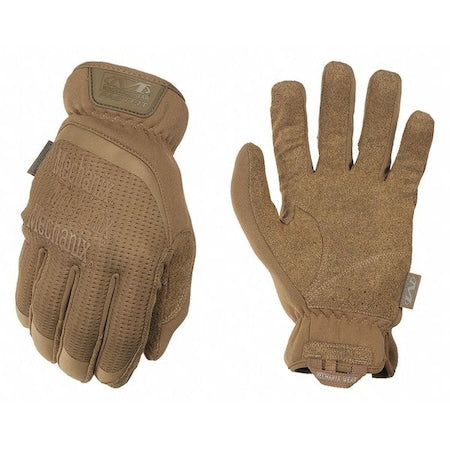 Mechanix Wear Ppe FFTAB-72-008 - product photo 1