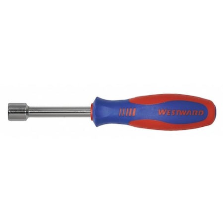 Westward Hand Tool 401K81 - product photo 1