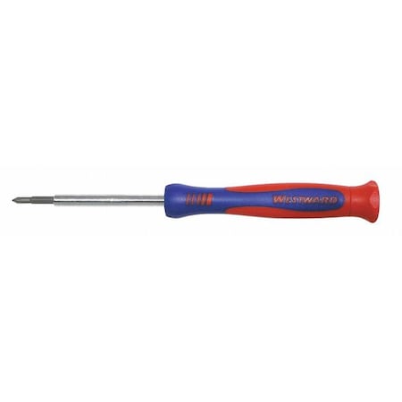 Westward Hand Tool 401K85 - product photo 1