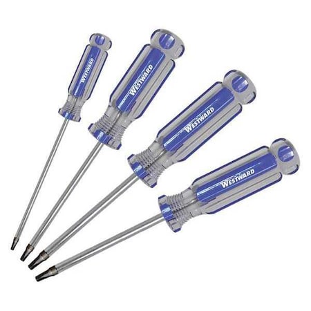 Westward Hand Tool 401K86 - product photo 1