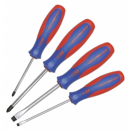 Westward Hand Tool 401K87 - product photo 1