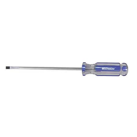 Westward Hand Tool 401K90 - product photo 1