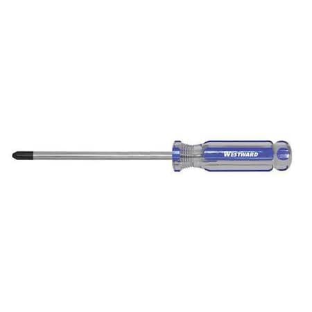 Westward Hand Tool 401K93 - product photo 1
