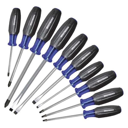Westward Hand Tool 401L82 - product photo 1