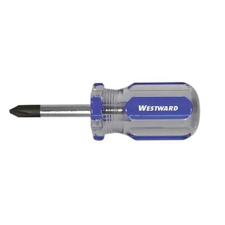 Westward Hand Tool 401L88 - product photo 1