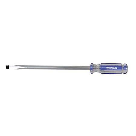 Westward Hand Tool 401L92 - product photo 1