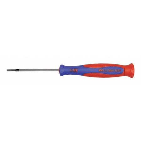 Westward Hand Tool 401L70 - product photo 1