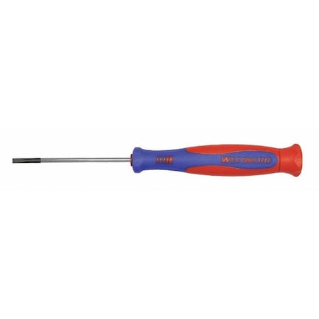 Westward Hand Tool 401L71 - product photo 1