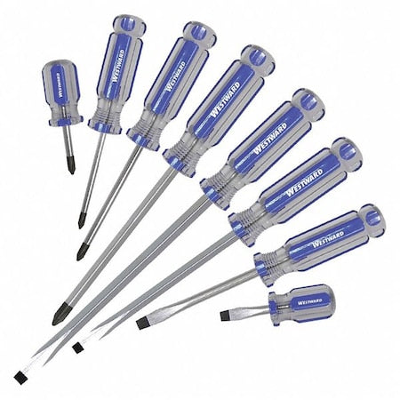 Westward Hand Tool 401L75 - product photo 1