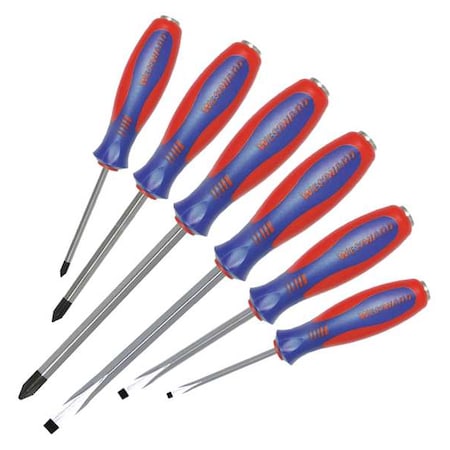 Westward Hand Tool 401L77 - product photo 1