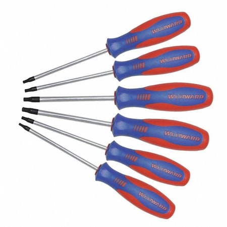 Westward Hand Tool 401L78 - product photo 1