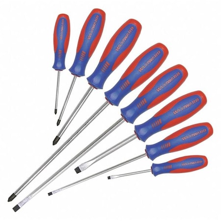 Westward Hand Tool 401L79 - product photo 1