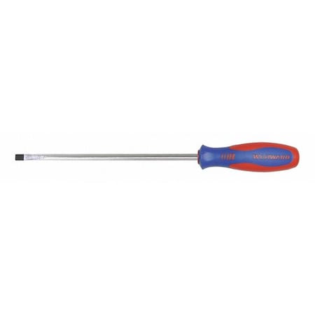 Westward Hand Tool 401L02 - product photo 1