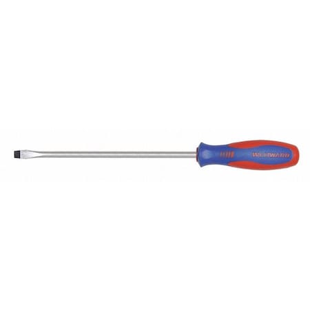Westward Hand Tool 401L03 - product photo 1