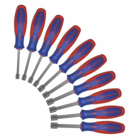 Westward Hand Tool 401L18 - product photo 1