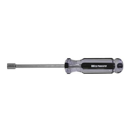 Westward Hand Tool 401L19 - product photo 1