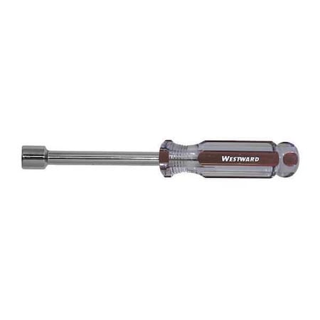 Westward Hand Tool 401L24 - product photo 1