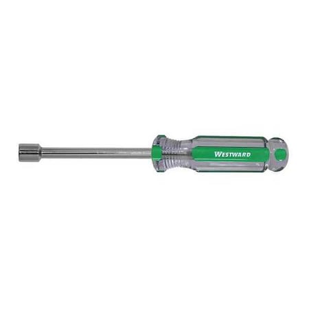Westward Hand Tool 401L31 - product photo 1